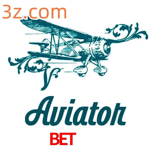 Adrenalina com o Jogo Aviator no Cassino Bet525